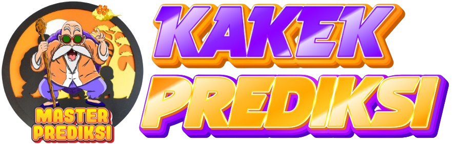 KakekPrediksi